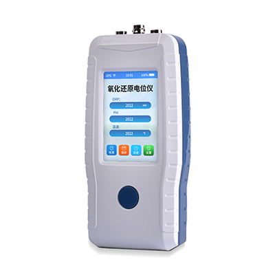 土壤氧化還原電位儀精準(zhǔn)測量土壤電位，助力農(nóng)業(yè)科學(xué)管理